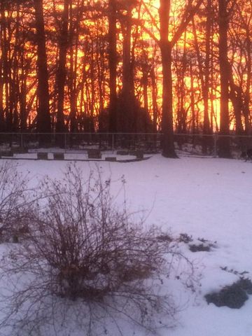 N2594 Oak Ridge Road, Brodhead, WI 53520