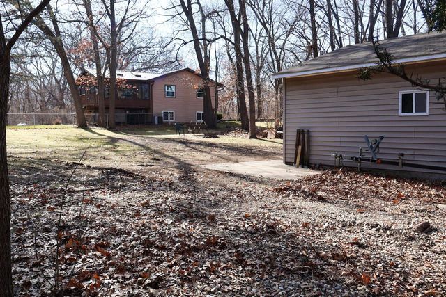 N2594 Oak Ridge Road, Brodhead, WI 53520