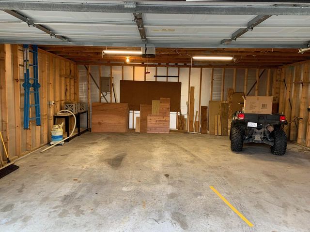 N2594 Oak Ridge Road, Brodhead, WI 53520