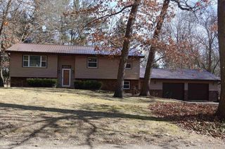 N2594 Oak Ridge Road, Brodhead, WI 53520