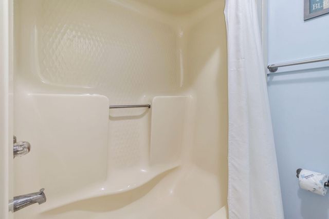 520 N Richard Jackson Boulevard 1607, Panama City Beach, FL 32407