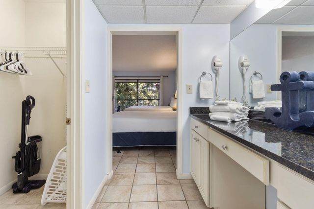 520 N Richard Jackson Boulevard 1607, Panama City Beach, FL 32407