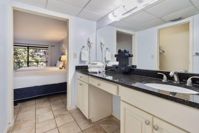 520 N Richard Jackson Boulevard 1607, Panama City Beach, FL 32407