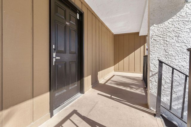 520 N Richard Jackson Boulevard 1607, Panama City Beach, FL 32407