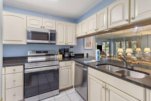 520 N Richard Jackson Boulevard 1607, Panama City Beach, FL 32407