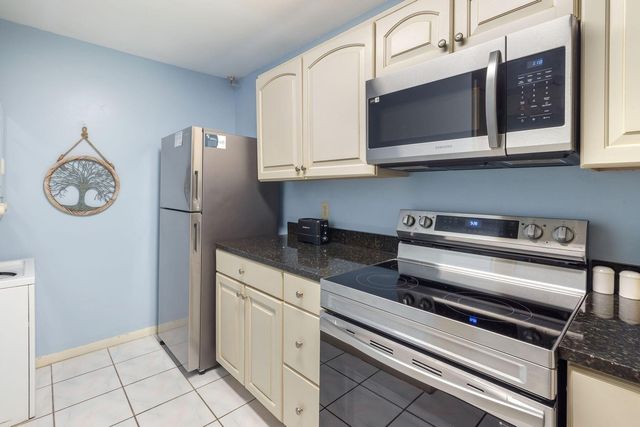 520 N Richard Jackson Boulevard 1607, Panama City Beach, FL 32407