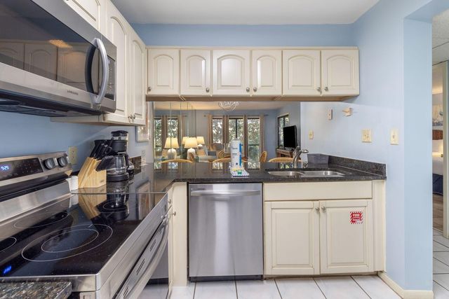 520 N Richard Jackson Boulevard 1607, Panama City Beach, FL 32407