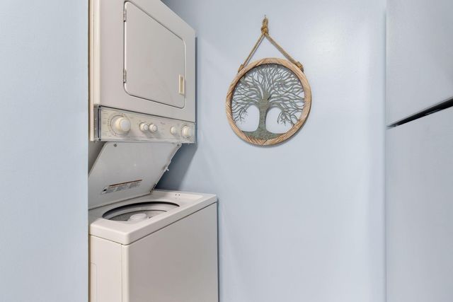 520 N Richard Jackson Boulevard 1607, Panama City Beach, FL 32407