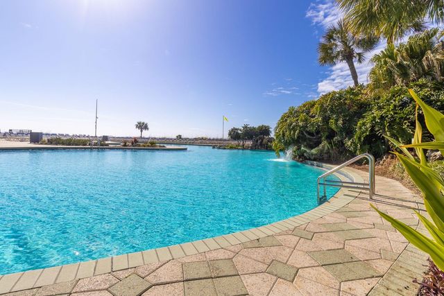 520 N Richard Jackson Boulevard 1607, Panama City Beach, FL 32407