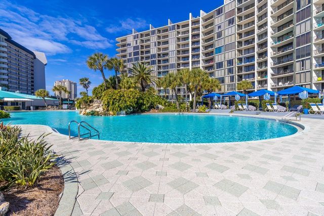 520 N Richard Jackson Boulevard 1607, Panama City Beach, FL 32407