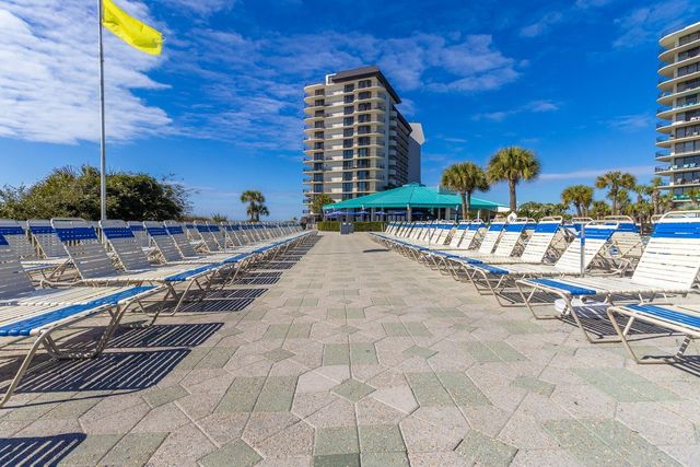 520 N Richard Jackson Boulevard 1607, Panama City Beach, FL 32407