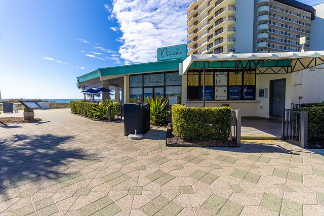 520 N Richard Jackson Boulevard 1607, Panama City Beach, FL 32407