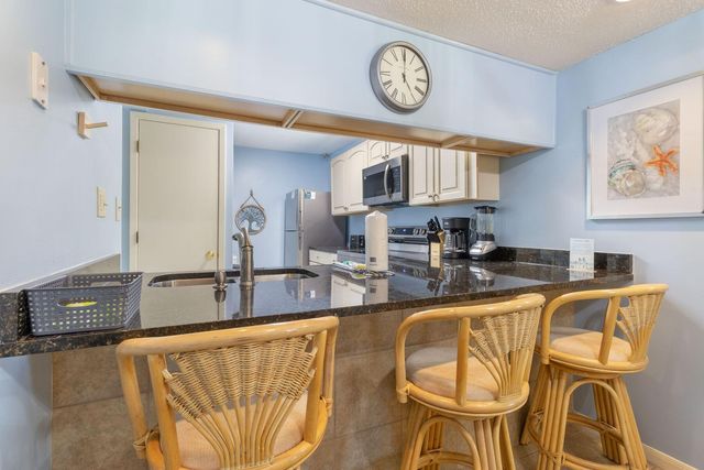 520 N Richard Jackson Boulevard 1607, Panama City Beach, FL 32407