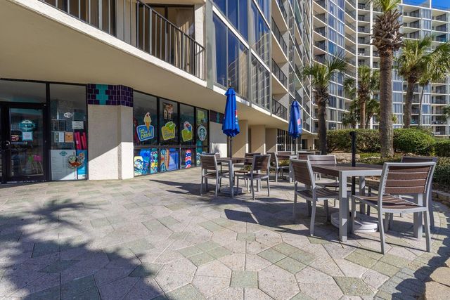 520 N Richard Jackson Boulevard 1607, Panama City Beach, FL 32407