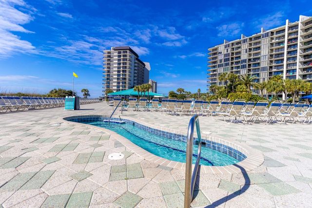 520 N Richard Jackson Boulevard 1607, Panama City Beach, FL 32407