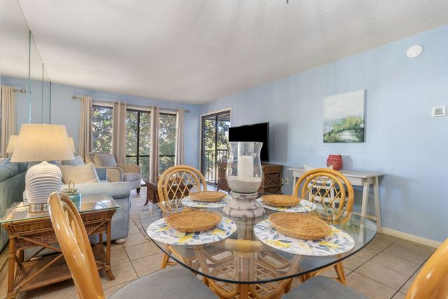 520 N Richard Jackson Boulevard 1607, Panama City Beach, FL 32407