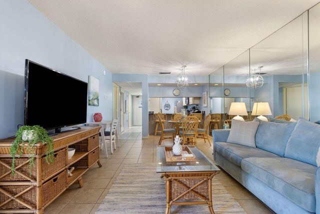 520 N Richard Jackson Boulevard 1607, Panama City Beach, FL 32407