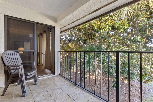 520 N Richard Jackson Boulevard 1607, Panama City Beach, FL 32407