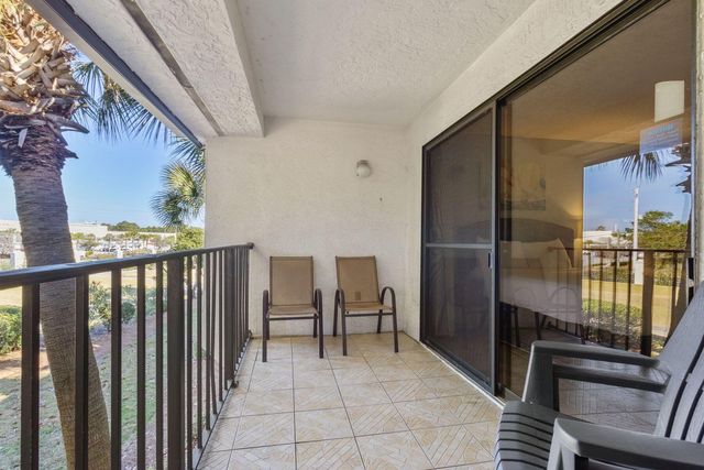 520 N Richard Jackson Boulevard 1607, Panama City Beach, FL 32407