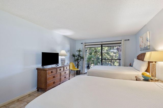 520 N Richard Jackson Boulevard 1607, Panama City Beach, FL 32407