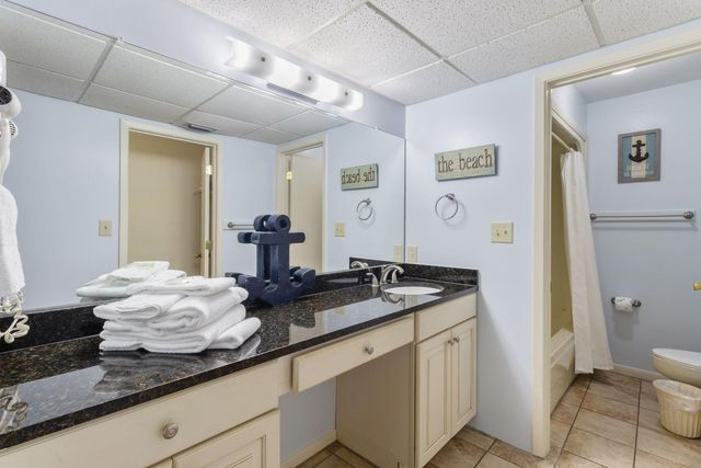 520 N Richard Jackson Boulevard 1607, Panama City Beach, FL 32407