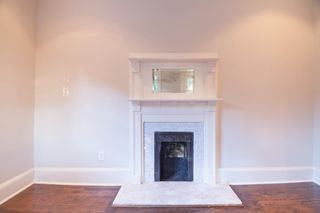 97 Selman SE Street, Atlanta, GA 30316