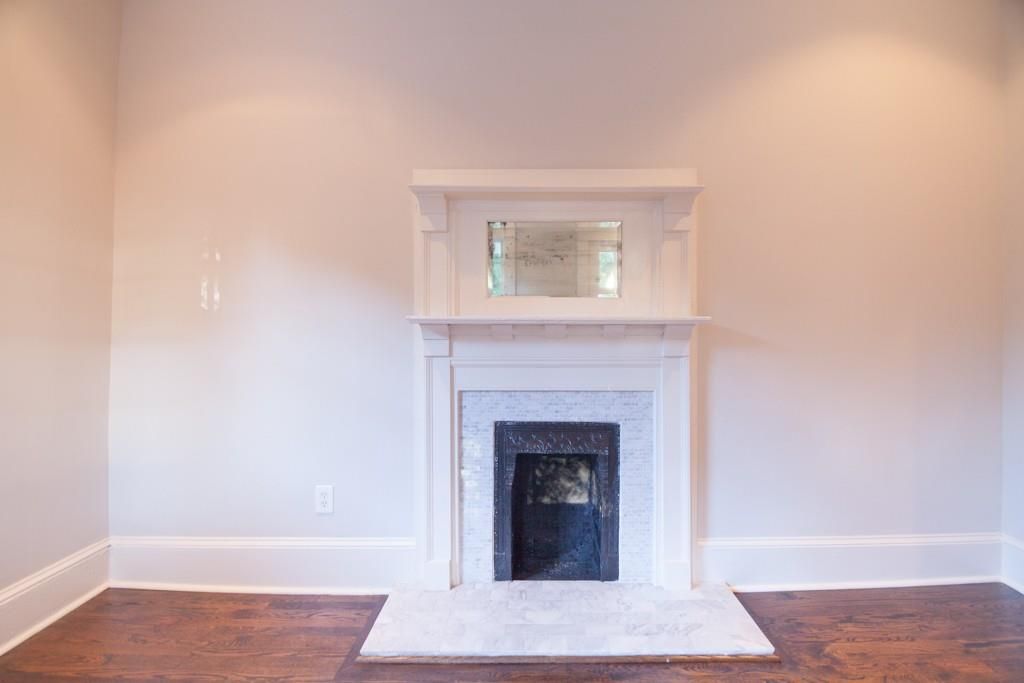 97 Selman SE Street, Atlanta, GA 30316