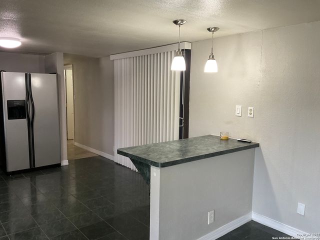 11916 GRAPEVINE ST, San Antonio, TX 78245