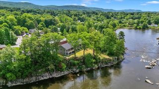7 River Street # 7, Milton, VT 05468