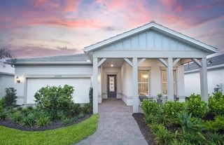 7614 ADDISON AVENUE, Bradenton, FL 34210