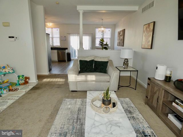 15 WICKLOW RD, Bear, DE 19701