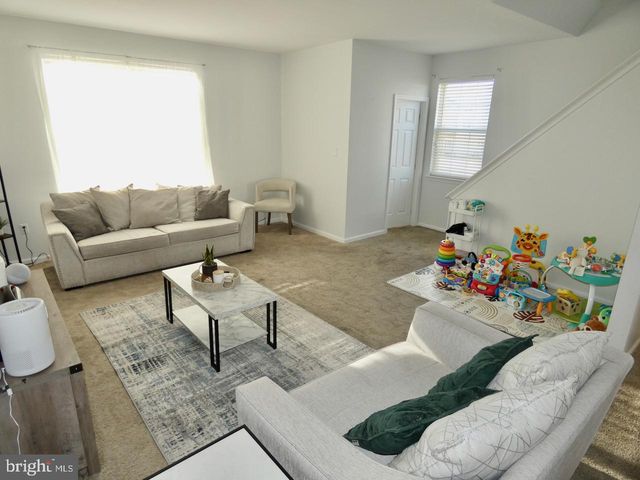 15 WICKLOW RD, Bear, DE 19701