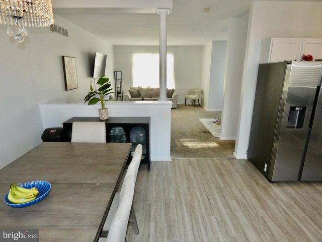 15 WICKLOW RD, Bear, DE 19701