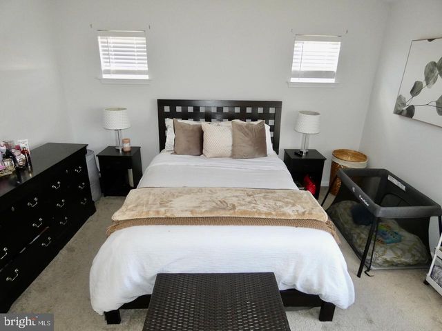 15 WICKLOW RD, Bear, DE 19701