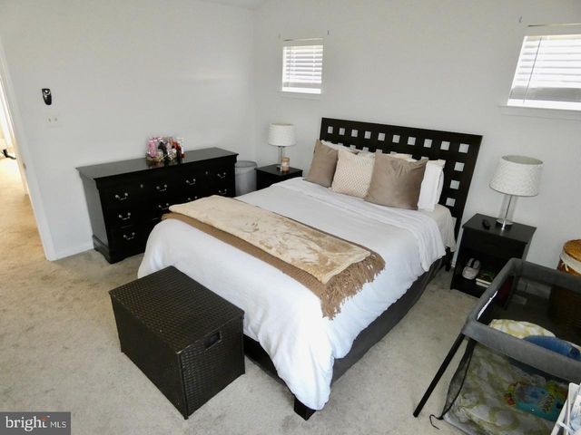 15 WICKLOW RD, Bear, DE 19701