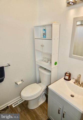 15 WICKLOW RD, Bear, DE 19701