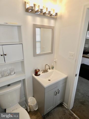 15 WICKLOW RD, Bear, DE 19701