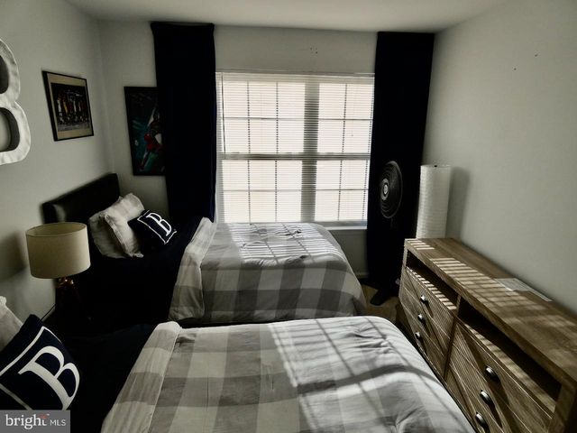 15 WICKLOW RD, Bear, DE 19701