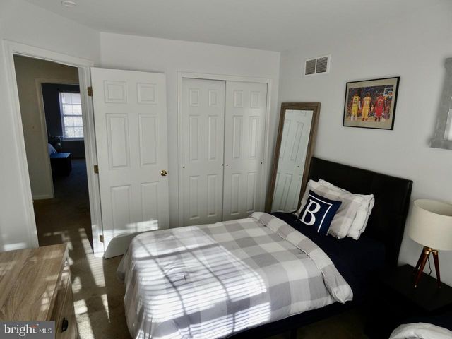 15 WICKLOW RD, Bear, DE 19701