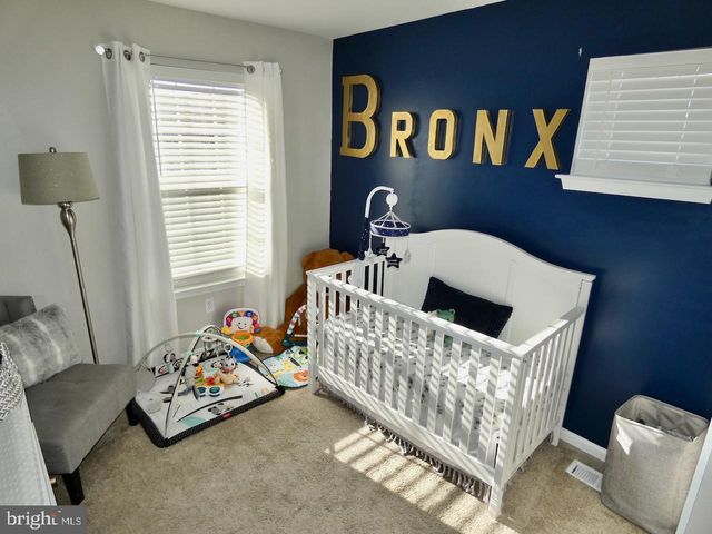 15 WICKLOW RD, Bear, DE 19701