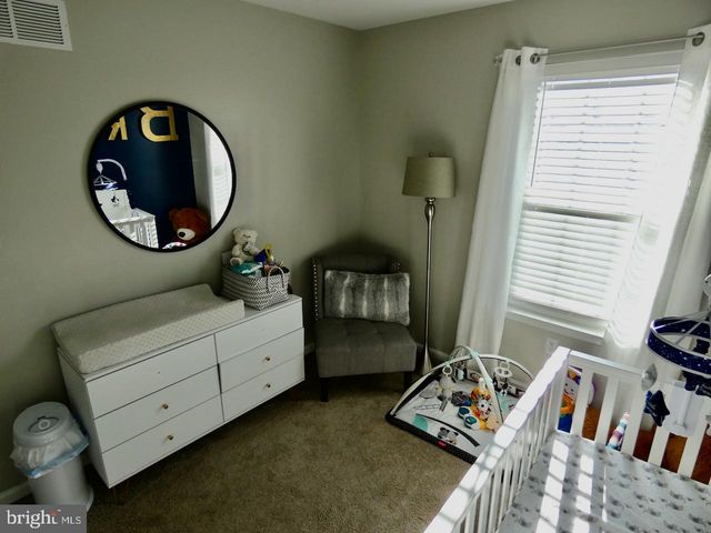 15 WICKLOW RD, Bear, DE 19701