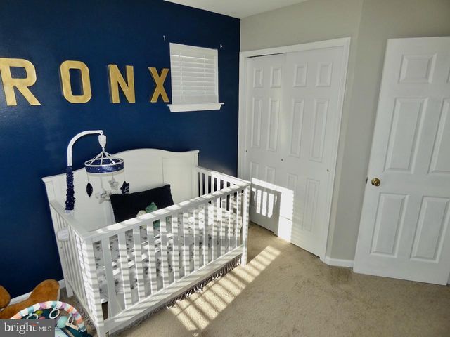 15 WICKLOW RD, Bear, DE 19701