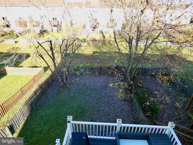 15 WICKLOW RD, Bear, DE 19701