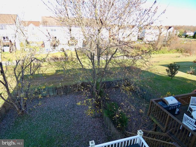 15 WICKLOW RD, Bear, DE 19701