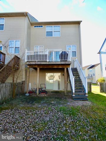 15 WICKLOW RD, Bear, DE 19701