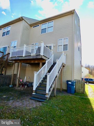 15 WICKLOW RD, Bear, DE 19701