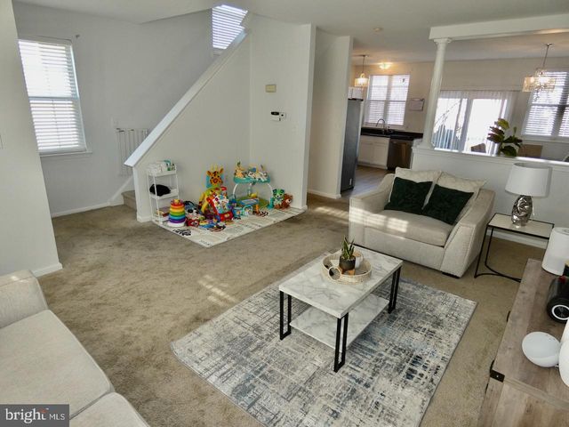 15 WICKLOW RD, Bear, DE 19701