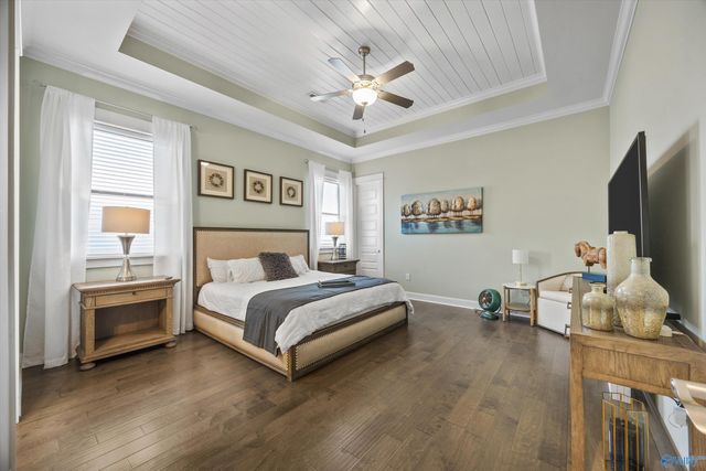 107 Poydras Street, Madison, AL 35756