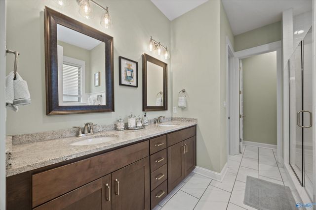 107 Poydras Street, Madison, AL 35756