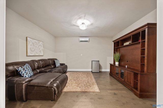 107 Poydras Street, Madison, AL 35756